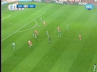 osfp pao prospathia jeabour