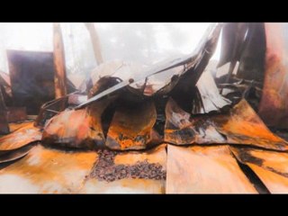 Aujourd'hui, déjà 5 mois...Philip Plisson