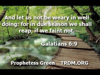 I'm Worth more than You Think