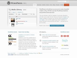 Blog Yourself Into Business Success