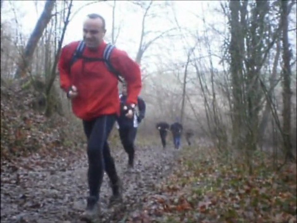 19 février 2011 le off hiver