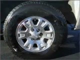 2007 GMC Sierra for sale in Las Vegas NV - Certified ...