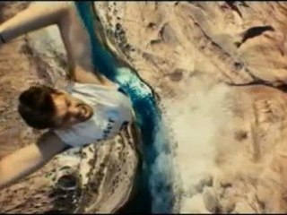 La cocina de Karlos Arguiñano