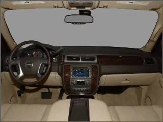 2008 GMC Yukon for sale in Victor NY - Used GMC by ...