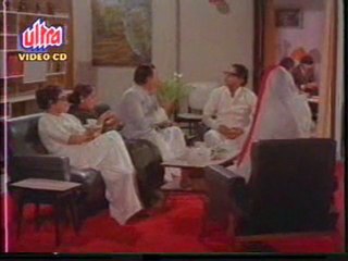 Honeymoon (1973) Getting Married !