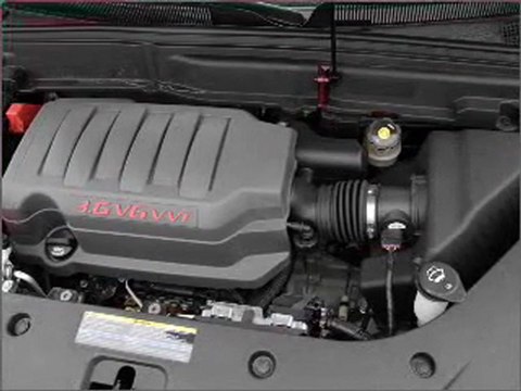 2007 GMC Acadia for sale in Victor NY - Used GMC by ...