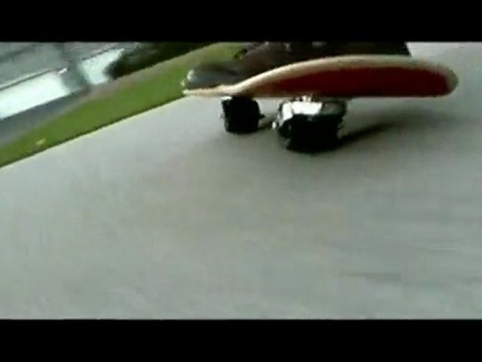 ティアニーライズ TIERNEY RIDES T-board / CARVER Tierney Rides T-90001 T-boards For Sale