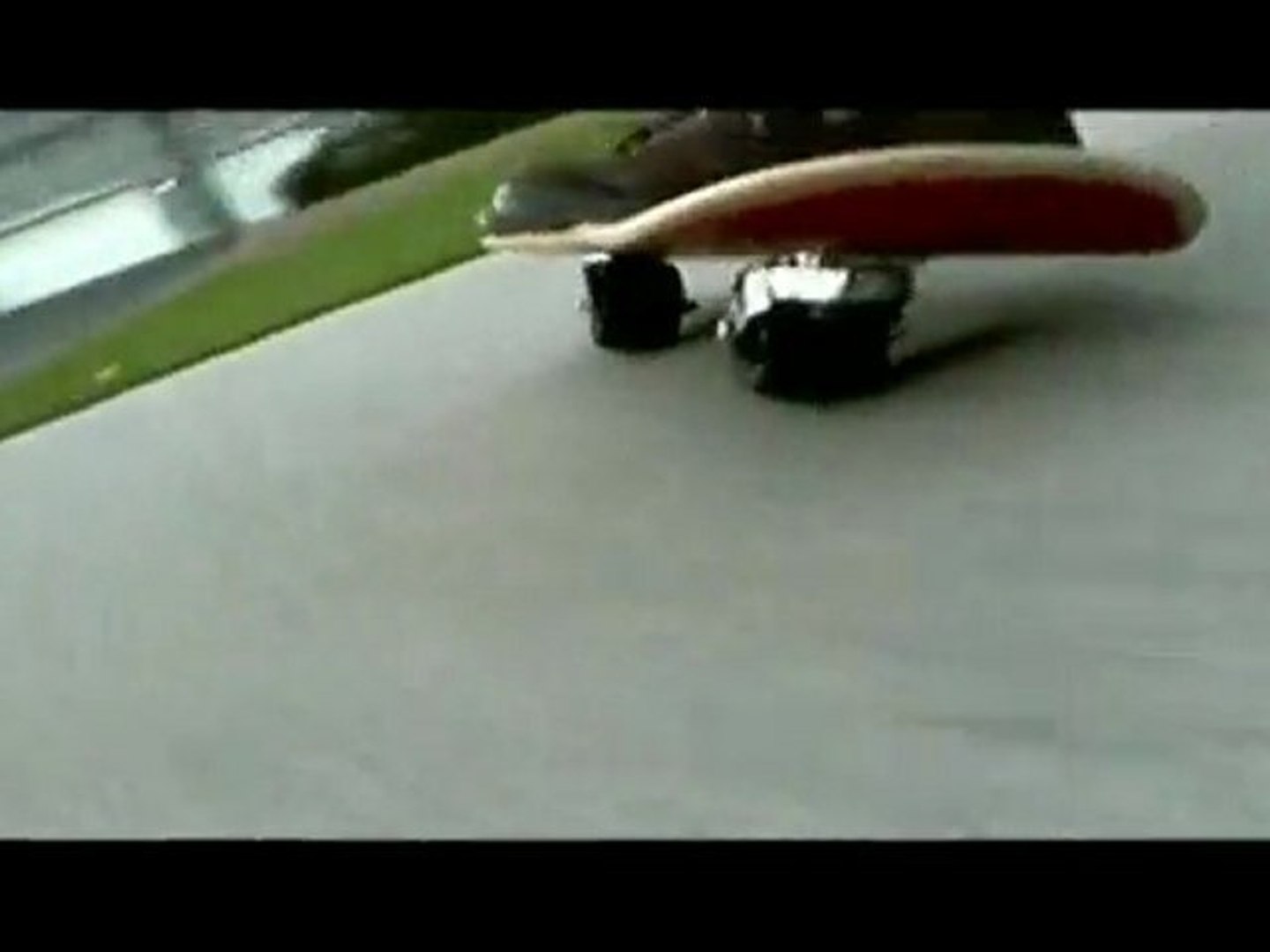 p*1様 ティアニーライズ TIERNEY RIDES T-board / CA Tierney Rides T-001 long board - YouTube