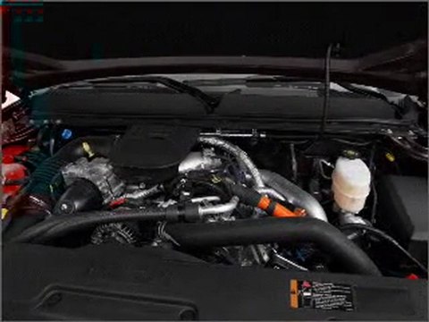 2011 GMC Sierra for sale in Las Vegas NV - New GMC by ...