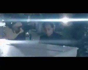 musrafa ceceli&elvan günaydın- eksik