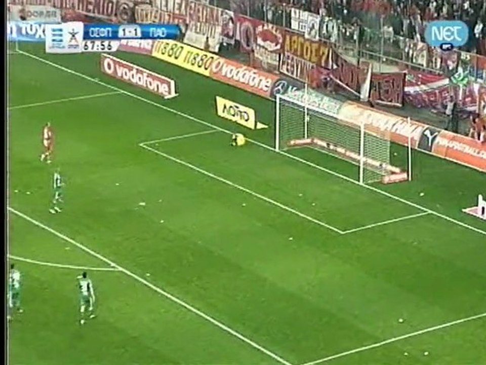 osfp pao sout riera 2