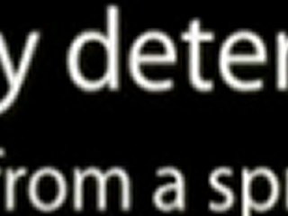 How To Remove Make Up Stains From Your Carpet