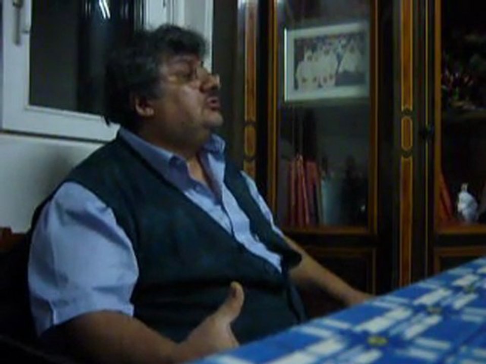 kader meselesi 2