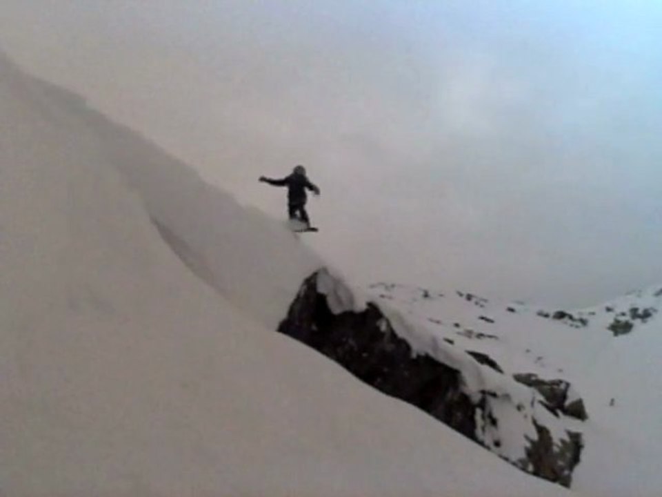 Retourdu19022011