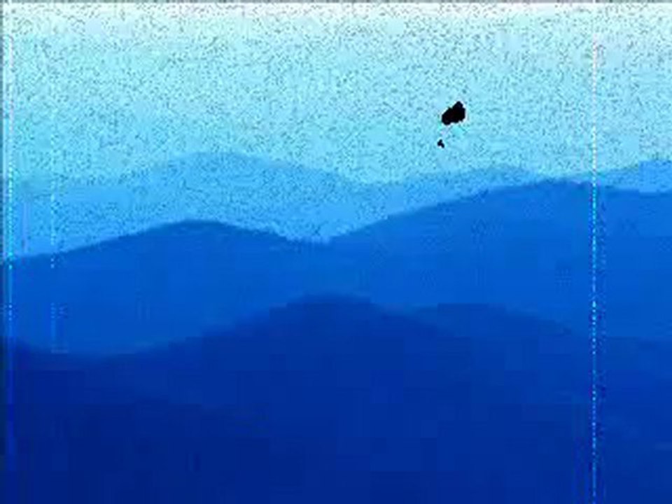 Uhura_on_the_dancefloor