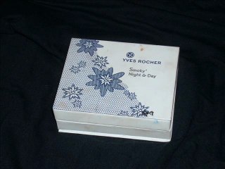 mon top 5 des meilleurs produits pour se maquiller les yeux