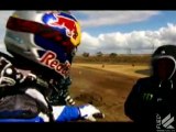 Firsthand:  Robbie Maddison - Act 2