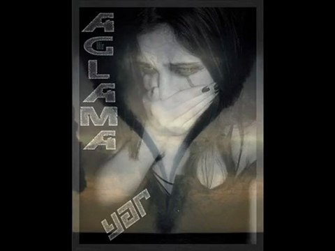 hozan cengiz -yare yare (cengiz aslan)