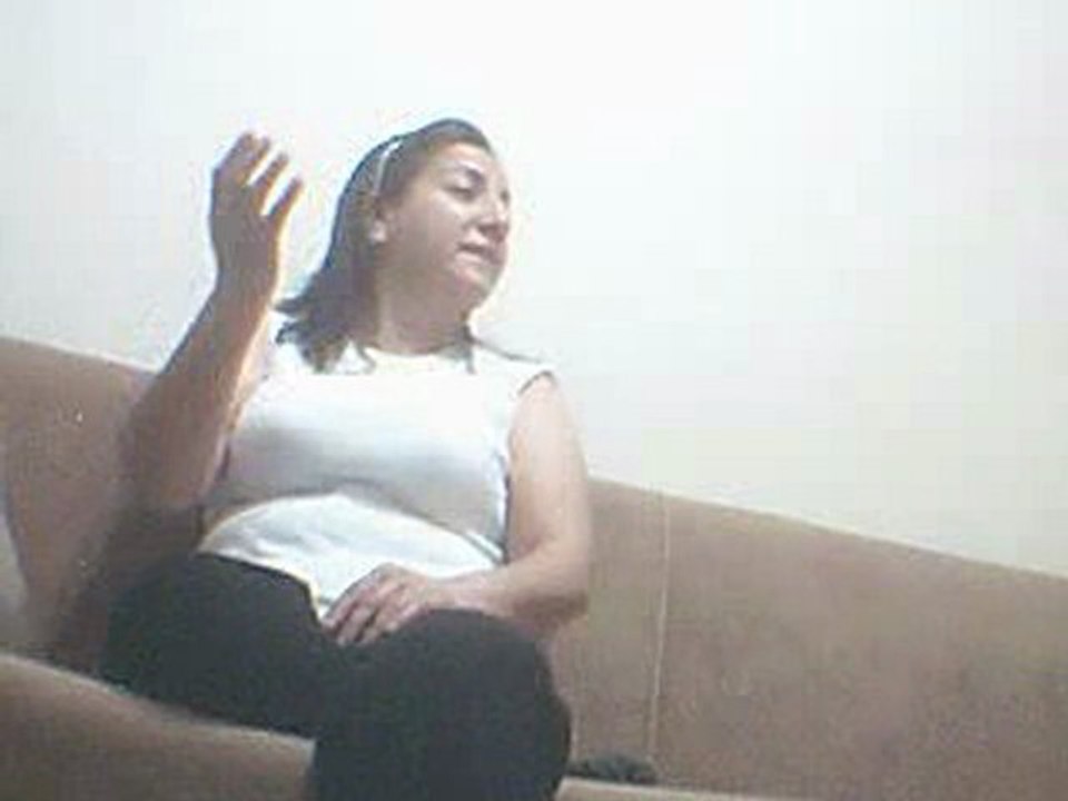 [ELA SÜPER PARÇA][DuYgU]