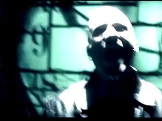 Disturbed - Remember (Video)