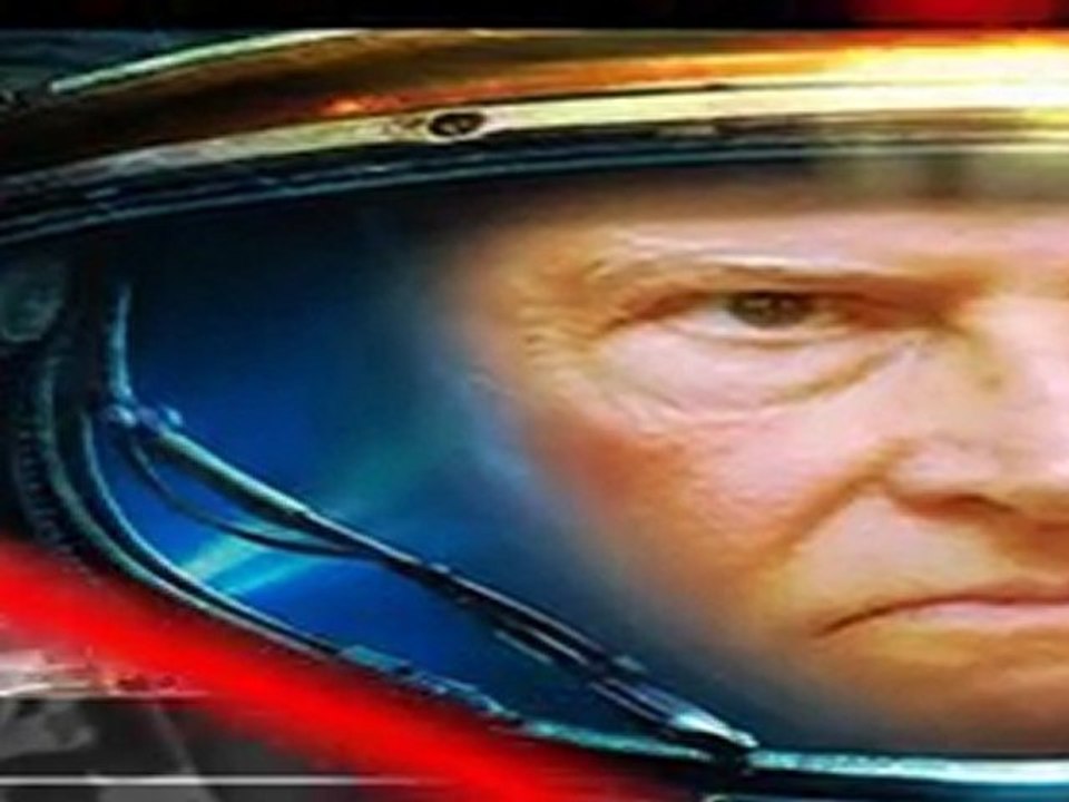 PINO SOLANAS: "Este gobierno es de derecha"