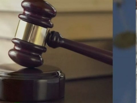 Rechtsanwälte - Familienrecht Bielefeld ...