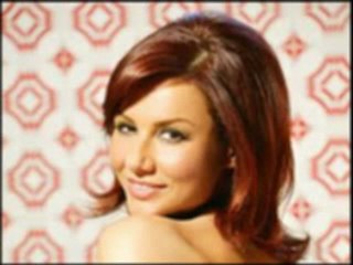 DENİZ SEKİ 2011 - AŞK MÜZİKALİ