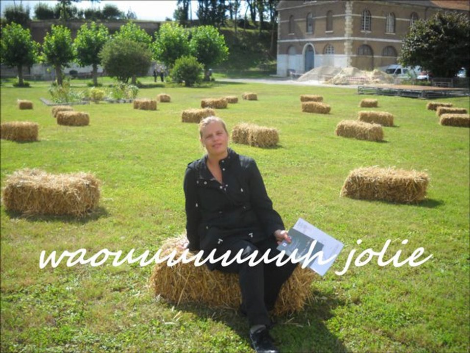 Mon belle amour, le seul de ma vie