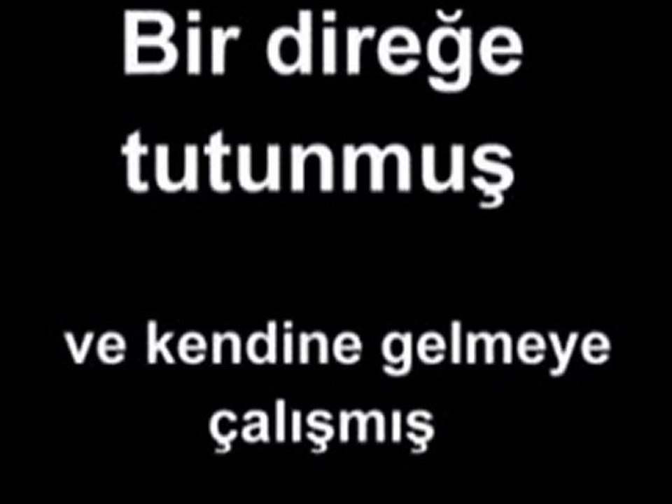 20 Kuruş ve Müslüman - www.seyfislam.com