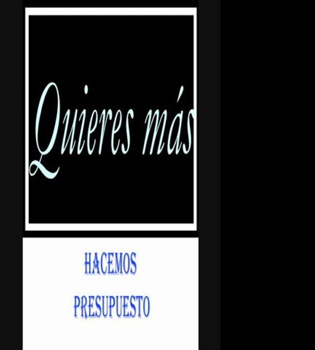 LIMPIEZAS EN LLEIDA