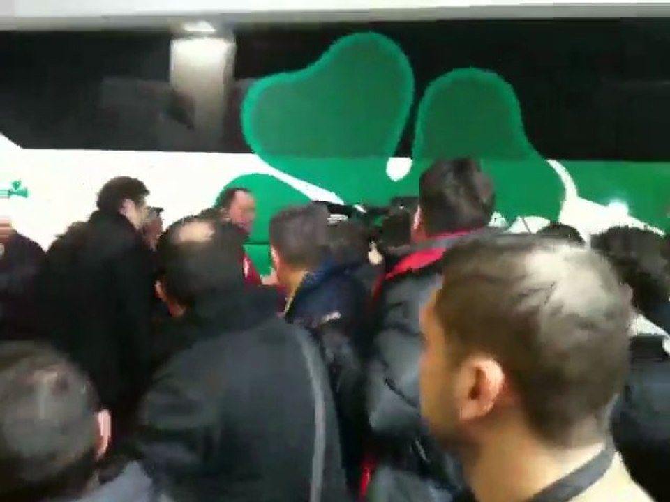 Marinakis