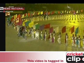 dhaka open_to_DivX_clip0