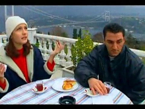 Dokunsalar Ağlayacak Gibiyim (Bahadır Aydoğan)