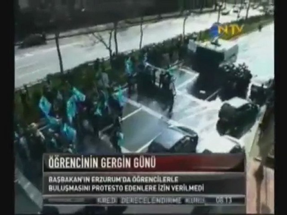 Öğrenci_Kolektifleri_Son_Dönem_Derleme