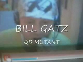 TAP_WATER_3_ILLUMINATTI_UFO