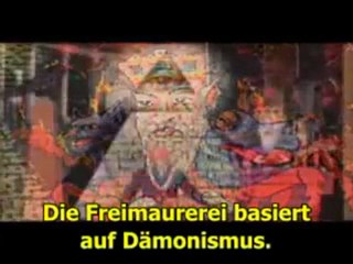 TAP_WATER_9_ILLUMINATTI_FAIL_ufo_2012_freemason_911_truth