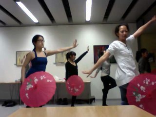 Mua Gio To Hung Vuong 2.version