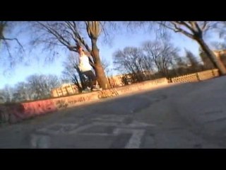 eclectique-prod WINTER EDIT METZ ( france)