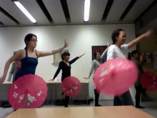 Mua Gio To Hung Vuong 3.version