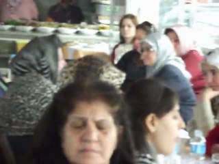 Mhp - İskenderun