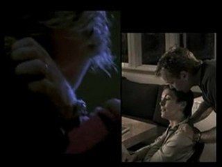 24h chrono saison 1 dernières minutes