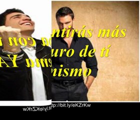 http://bit.ly/eKZrKw acabar la eyaculacion precoz