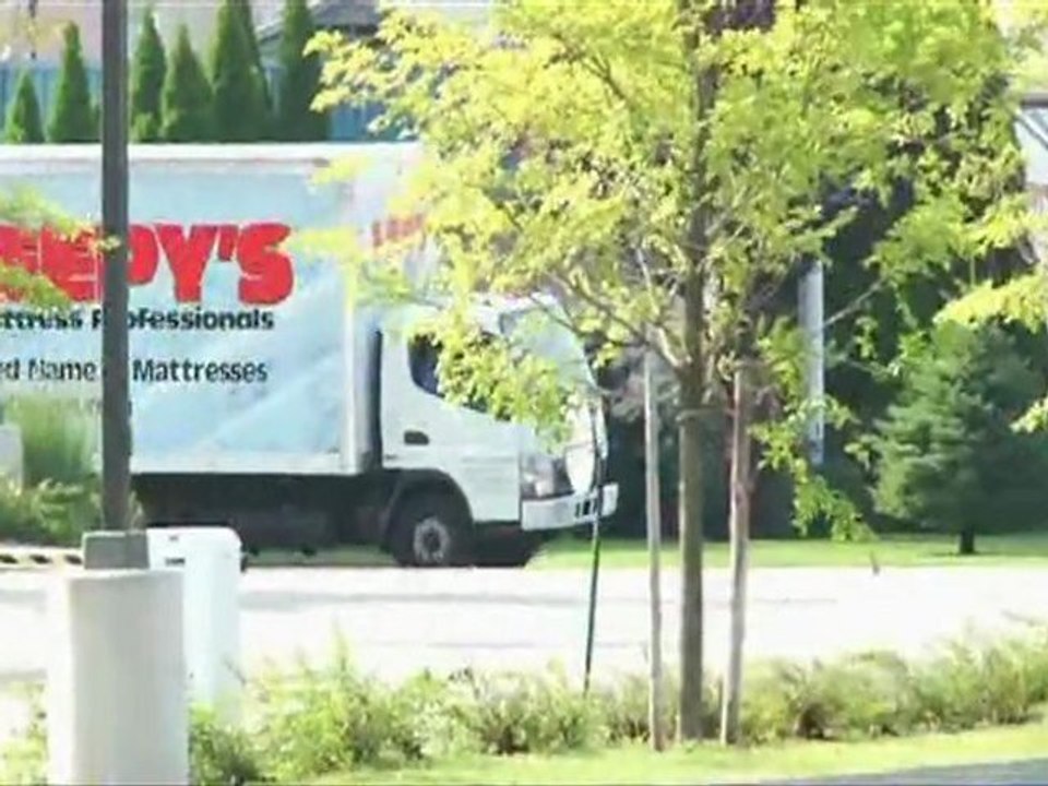 Mattress Discounters - (866) 753-3797 - Queens, Staten Isla