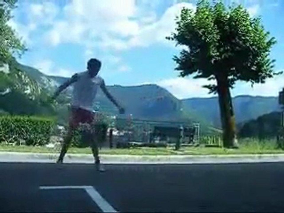 Zetinho Gold(240p_H.264-AAC)