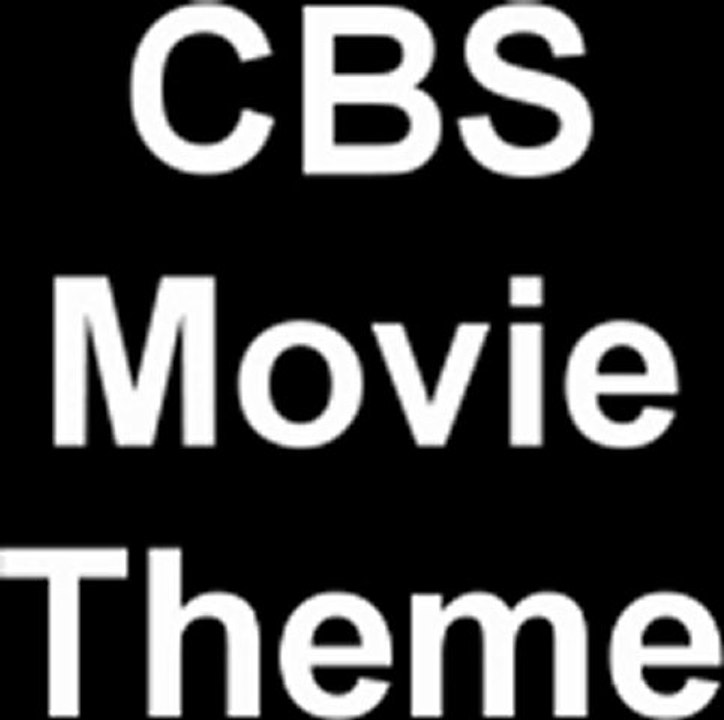 CBS_Movie_Theme_early70s