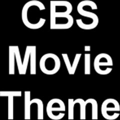 CBS_Movie_Theme_early70s