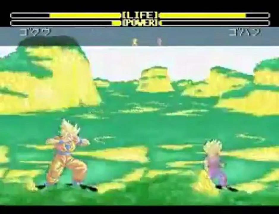 Z     2      part2