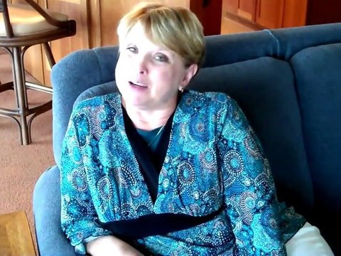 Lightkeepers Inn Bed and Breakfast - Newport, OR