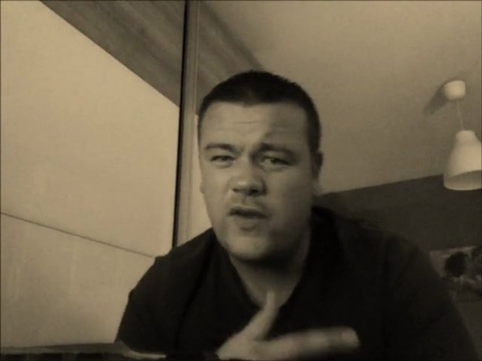 chinois!! rime en vrac !!!sans maniere ni prise de tete !!!!