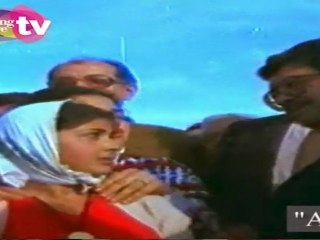 YA ONLAR DA "ANANI DA AL GİT" DESELERDİ